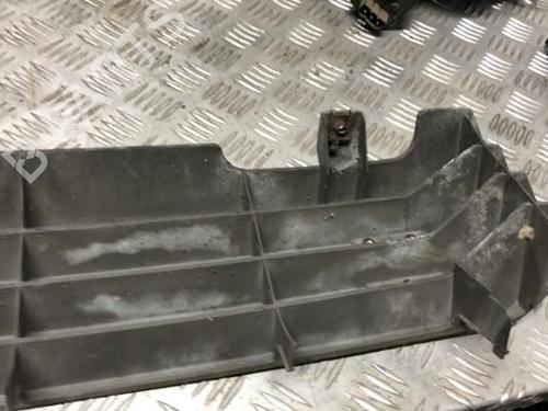Grille CITROËN C15 Box Body/MPV (VD_) 1.8 D | BP22119725C40 