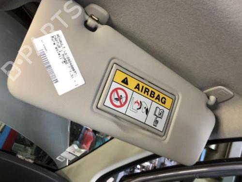 right-sun-visor-renault-captur-i-j5_-h5_-09-tce-90-964008139r-2013-19909949 main image