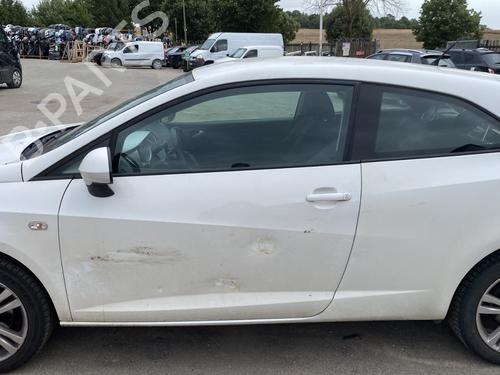 Front right panel SEAT IBIZA IV SC (6J1, 6P5) 1.6 TDI | BP29158716C59 - Image 7