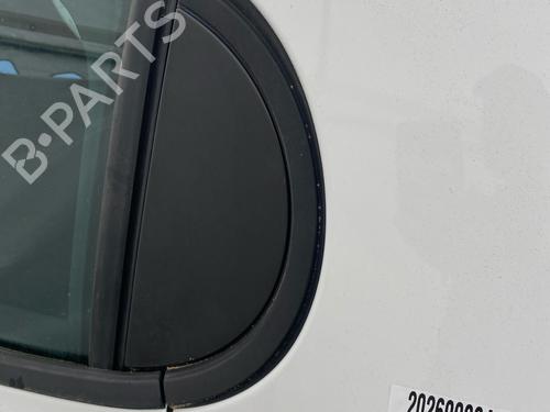 other-peugeot-208-i-ca_-cc_-2012-2013-2014-2015-2016-2017-2018-2019-2020-2021-34568705 main image