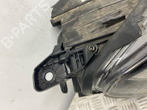 Left headlight CITROËN BERLINGO Box Body/MPV (K9) 1.6 BlueHDi 75 | BP38228473C28 - Image 3