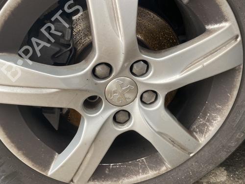 Rim PEUGEOT 508 I (8D_) 1.6 BlueHDi 120 | BP32303498C45