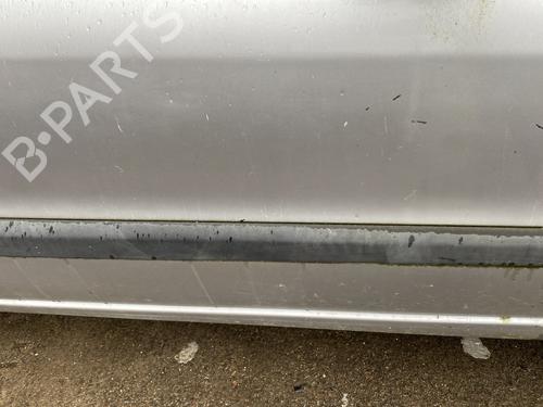 door-moulding-trim-citroen-xsara-coupe-n0-1998-1999-2000-2001-2002-2003-2004-2005-32367151 main image