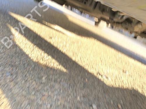 Subframe PEUGEOT BOXER Van (244) 2.0 HDi | BP33554612M9 - Image 2