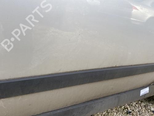 door-moulding-trim-chevrolet-matiz-m200-m250-2005-31791821 main image