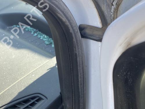 Rubber door seal FORD TRANSIT CONNECT V408 Box Body/MPV 1.5 TDCi | BP24802922C142
