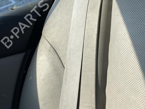 rear-right-seatbelt-kia-magentis-ii-mg-2005-2006-2007-2008-2009-2010-2011-27919862 main image