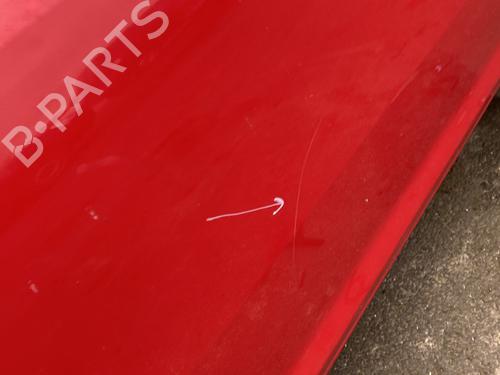 Right front door OPEL CORSA D (S07) 1.0 (L08, L68) | BP30969755C3 