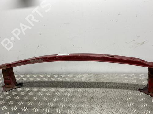 Køfangervange CITROËN C3 II (SC_) 1.4 HDi 70 (SC8HZC, SC8HR0, SC8HP4) | BP30939267C73 - Image 3