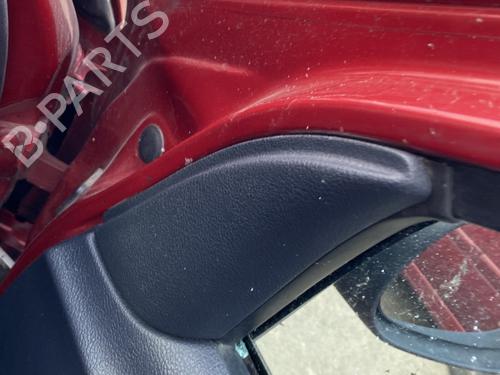 Right mirror RENAULT CLIO II (BB_, CB_) 1.5 dCi (B/CB07) | BP30948009C27