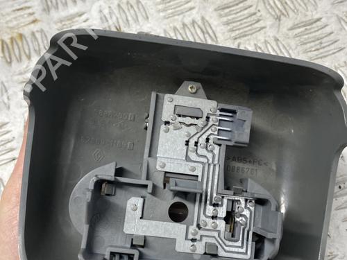 Plafoniera RENAULT TWINGO I (C06_) 1.2 (C066, C068) | BP29959123I8