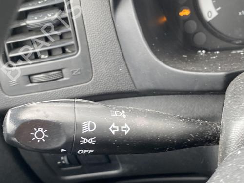 Switch KIA PICANTO I (SA) 1.0 | BP31919304I30