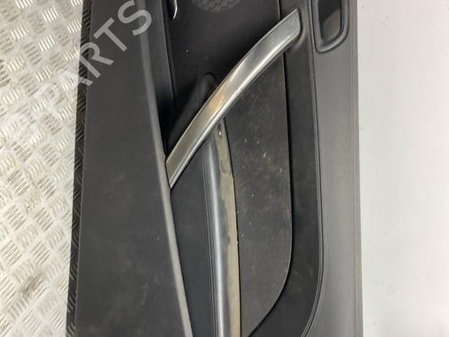 Front right panel PEUGEOT RCZ 2.0 HDi | BP38258572C59 - Image 3