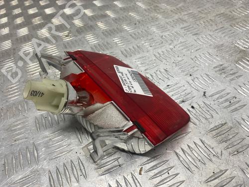 Used Third brake light Third brake light 38776232 38776232