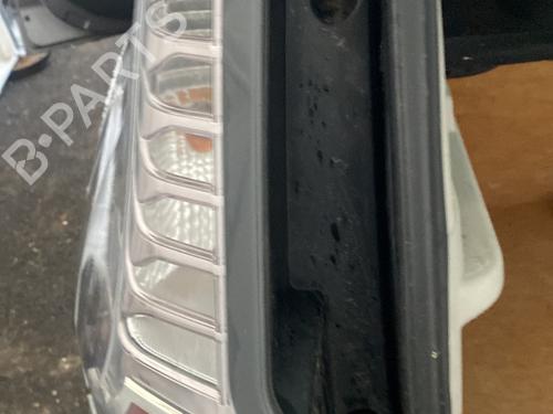 Used Left taillight RENAULT GRAND SCÉNIC III (JZ0/1_) 1.5 dCi (JZ09, JZ0D, JZ10, JZ14, JZ1G, JZ29, JZ2C) (110 hp) 31919200