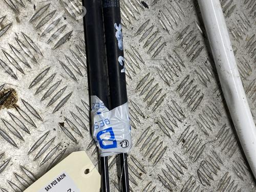 Tailgate lift support SUZUKI SPLASH (EX) 1.0 (A5B310) | BP33554890C138 - Image 2