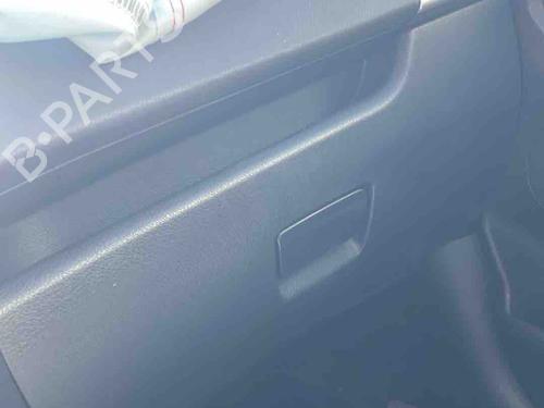 Used Glove box Glove box 36583262 36583262