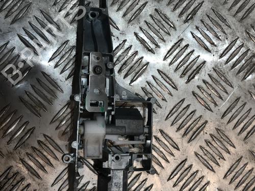 Used Support CITROËN C3 I (FC_, FN_) [2002-2013]  19909085