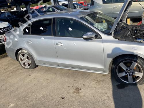 Used Steering rack Steering rack VW JETTA IV (162, 163, AV3, AV2) 1.6 TDI (105 hp) 32680746 32680746