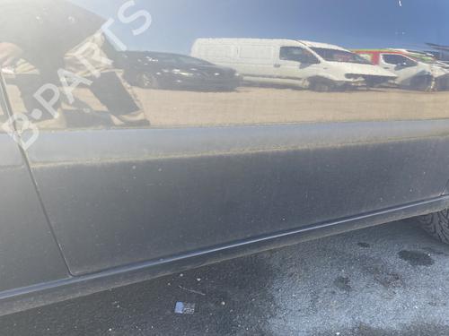 door-moulding-trim-seat-ibiza-iii-6l1-2002-2003-2004-2005-2006-2007-2008-2009-33959488 main image