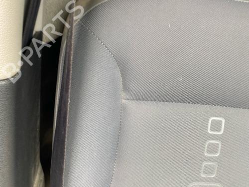 Used Front right seatbelt Front right seatbelt 36755951 36755951