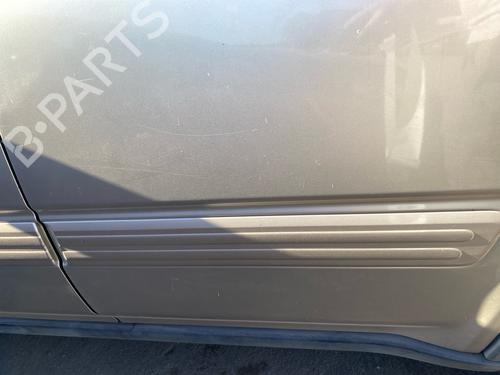 Dørliste Dørliste HONDA CR-V I (RD) 2.0 16V 4WD (RD1, RD3) (147 hp) 39449182 39449182