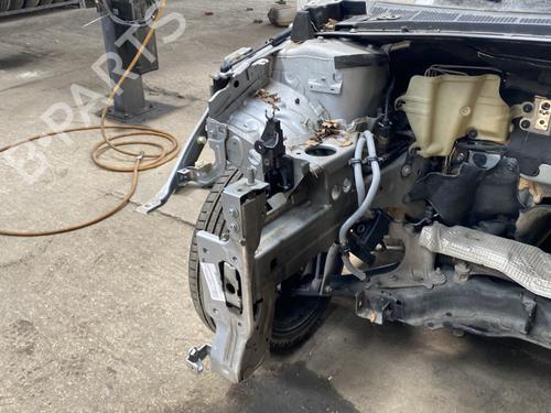 Other RENAULT MEGANE IV Hatchback (B9A/M/N_) 1.5 dCi 110 (B9A3) | BP26618079O1 - Image 2
