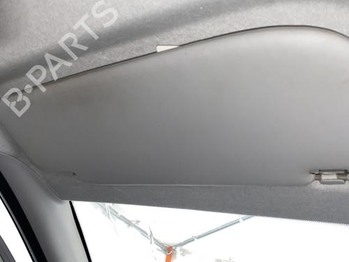 left-sun-visor-peugeot-bipper-aa_-2008-31280006 main image