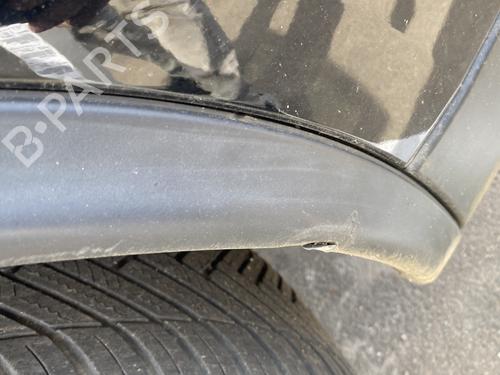Other INFINITI QX50 I 30d AWD | BP27617606O1 - Image 3