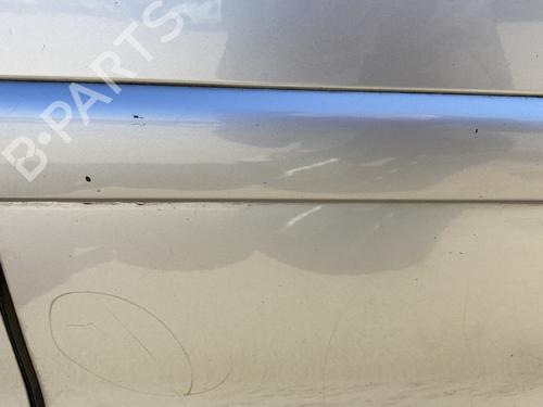 Door moulding trim CITROËN C4 Grand Picasso I (UA_) 1.6 HDi | BP24646515C150 