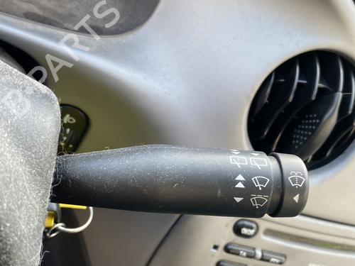 Used Steering column stalk Steering column stalk FORD KA (RB_) 1.3 i (60 hp) 32241662 32241662