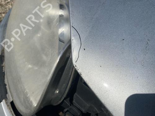 hood-vw-golf-v-1k1-2003-2004-2005-2006-2007-2008-2009-2010-37008373 main image