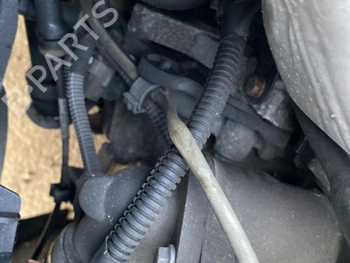 Gearbox CITROËN C3 II (SC_) 1.4 | BP32174044M3  - Image 5