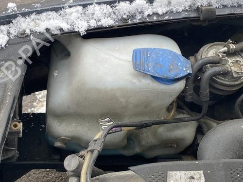 Windscreen washer tank SEAT IBIZA II (6K1) 1.9 TDI | BP30491403C113 