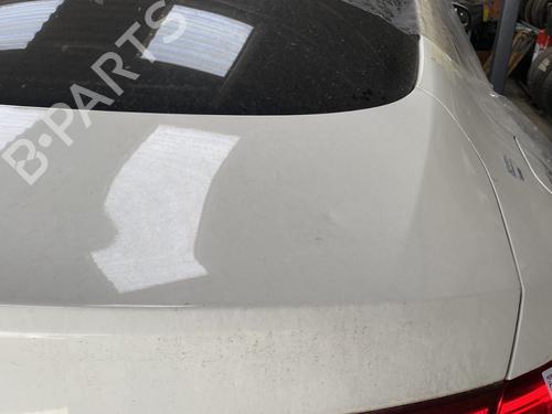 Tailgate MERCEDES-BENZ C-CLASS Coupe (C205) C 220 d (205.304) | BP28044617C6 