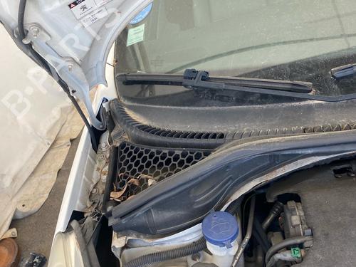 scuttle-panel-peugeot-207-cc-wd_-2007-2008-2009-2010-2011-2012-2013-2014-2015-36866973 main image