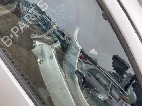 Front right door window TOYOTA AYGO (_B1_) 1.0 (KGB10_, KGB10R) | BP23783523C19 