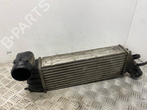 Intercooler PEUGEOT 807 (EB_) 2.2 HDi | BP40159288M30 - Image 3
