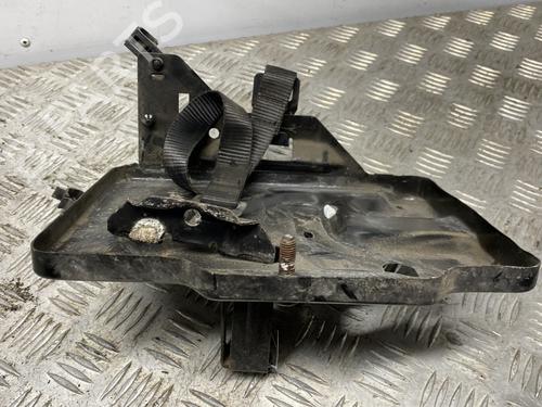 Used Support FORD KA (RU8) 1.2 (69 hp) 24809725