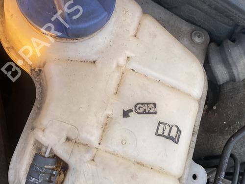 Used Expansion tank VW PASSAT B5.5 (3B3) 1.9 TDI (130 hp) 30973247