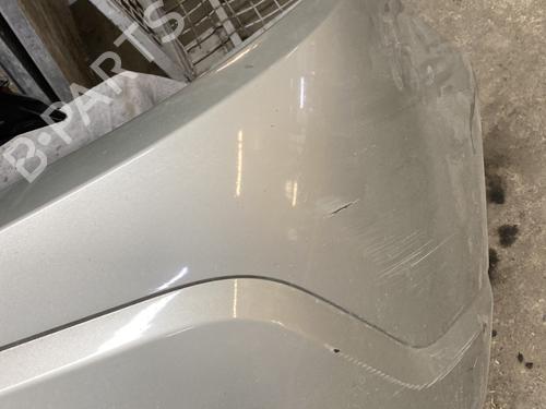 Front bumper DACIA SANDERO 1.4 (BS0C, BS0A, BS0G, BS1F, BS0E) | BP26713736C7 - Image 7
