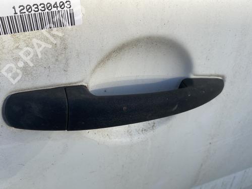 front-right-exterior-door-handle-peugeot-expert-van-vf3a_-vf3u_-vf3x_-2007-32045262 main image
