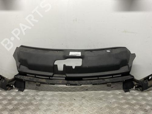 Front bumper bracket PEUGEOT 208 I (CA_, CC_) 1.2 VTI 82 | BP31884307C158