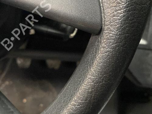 Steering wheel VW POLO IV (9N_, 9A_) 1.2 12V | BP25339234C49 