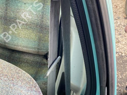 Gurtstraffer links vorne RENAULT TWINGO I (C06_) 1.2 (C066, C068) | BP29893586C87