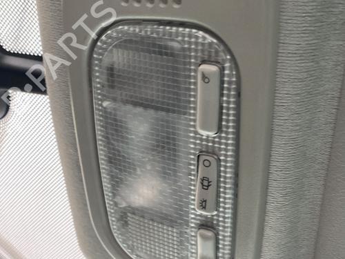 interior-roof-light-peugeot-207-sw-wk_-2007-2008-2009-2010-2011-2012-2013-32260588 main image
