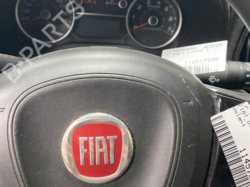 BP29893428C9 main image