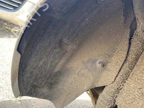 Used Wheel arch RENAULT CLIO II (BB_, CB_) 1.5 dCi (B/CB07) (65 hp) 27989162