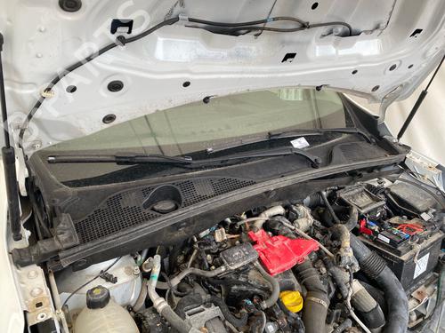 Scuttle panel RENAULT EXPRESS Box Body/MPV 1.5 Blue dCi 95 (F6AB) | BP36344955C110 - Image 3