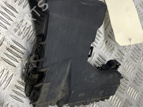 Electronic module PEUGEOT 508 I (8D_) 2.0 HDi | BP29996862M83